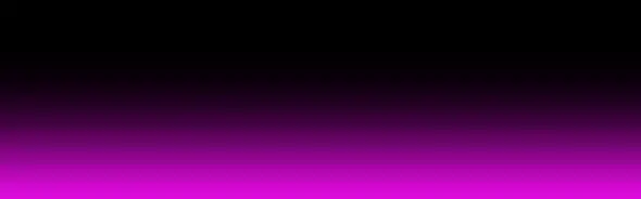 limo gif grey