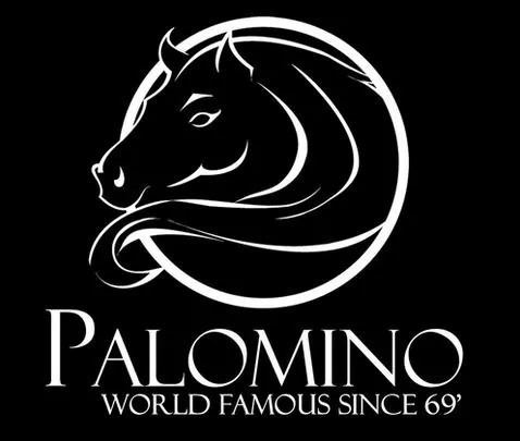 Palomino Club Las Vegas